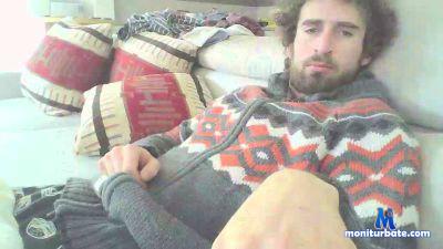 Alo89k cam4 bicurious performer from Republic of Italy  