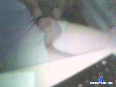 wgimen cam4 straight performer from Republic of Colombia  