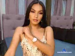 GORDO40MEDEL cam4 live cam performer profile