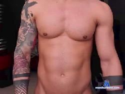 Jaman333 cam4 live cam performer profile