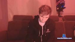 mtamorphe01 cam4 live cam performer profile
