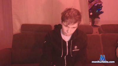 mtamorphe01 cam4 gay performer from French Republic  