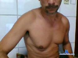 saradohemp3 cam4 live cam performer profile