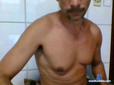 saradohemp3 cam4 straight performer from Federative Republic of Brazil c2c edamsnow 