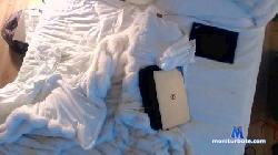 KImJackson_ cam4 live cam performer profile