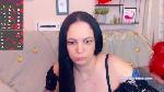 Blade_Elizabeth cam4 livecam show performer room profile