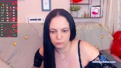 Blade_Elizabeth cam4 live cam performer profile
