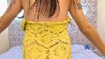 Lannie_Bels cam4 livecam show performer room profile