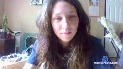 Jupitersage cam4 live cam performer profile