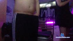 babycake32 cam4 live cam performer profile