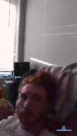 Jussscuzzz cam4 livecam show performer room profile