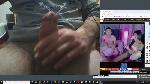entrae cam4 livecam show performer room profile