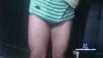mangohot_cam cam4 livecam show performer room profile