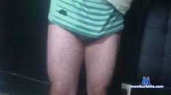 mangohot_cam cam4 live cam performer profile
