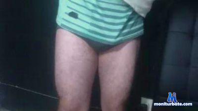 mangohot_cam cam4 straight performer from United Mexican States orgyskype rollthedice 