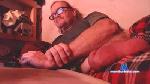 4string1 cam4 livecam show performer room profile