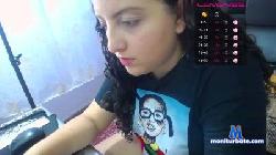 cristal_68 cam4 live cam performer profile