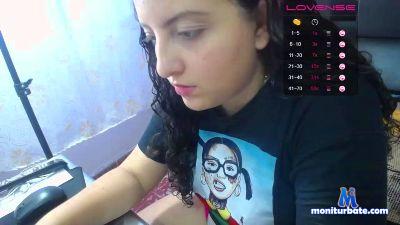 cristal_68 cam4 bisexual performer from United States of America tits 500 follar cum loven livetouch colombia 