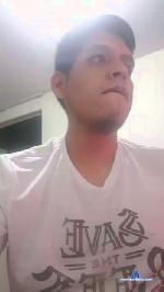 Sonic01 cam4 livecam show performer room profile