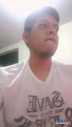 Sonic01 cam4 live cam performer profile