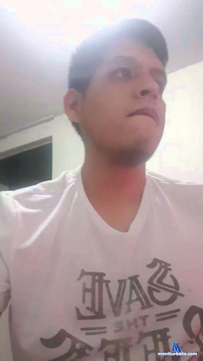 Sonic01 cam4 bisexual performer from Republic of Peru  