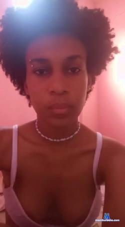 Milly031 cam4 live cam performer profile
