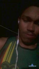 Amado43 cam4 livecam show performer room profile