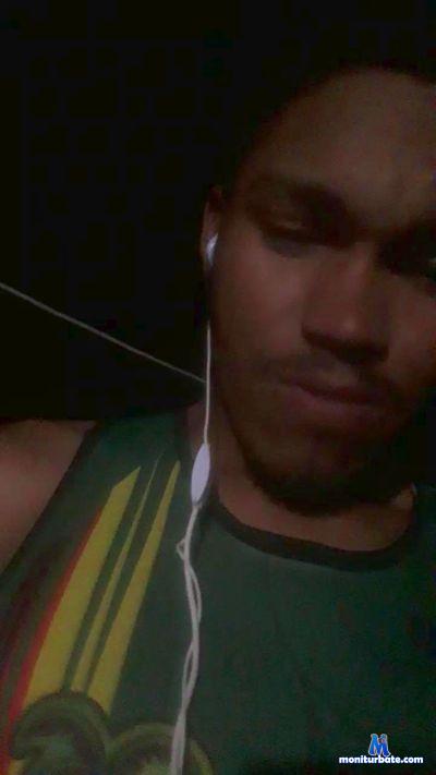 Amado43 cam4 straight performer from Federative Republic of Brazil  