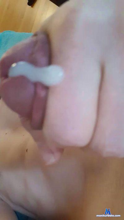 matula46 cam4 bisexual performer from Swiss Confederation  