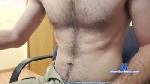 pezca_bcn cam4 livecam show performer room profile