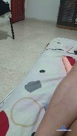 diana379 cam4 livecam show performer room profile