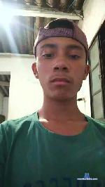 dougdelicious cam4 livecam show performer room profile