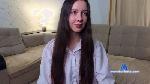 FlairBierly cam4 livecam show performer room profile