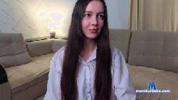 FlairBierly cam4 live cam performer profile