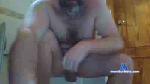 Subfaggotx cam4 livecam show performer room profile