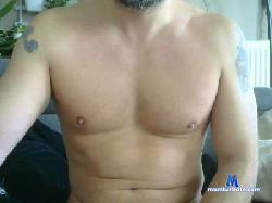 Peepmyxxx cam4 live cam performer profile