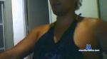 Tronix cam4 livecam show performer room profile
