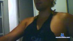 Tronix cam4 live cam performer profile