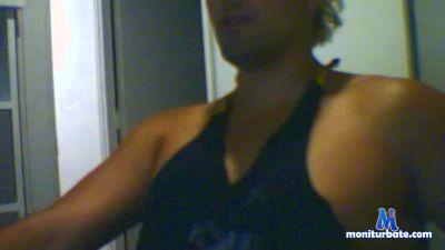 Tronix cam4 straight performer from Republic of Chile  