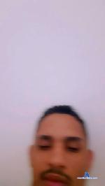 GBS23 cam4 livecam show performer room profile