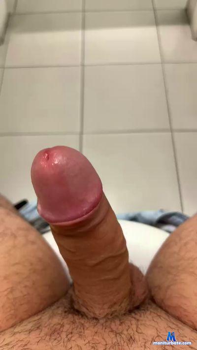 Furybv cam4 straight performer from Portuguese Republic  