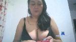 Lobapeituda cam4 livecam show performer room profile