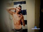gotthatthang96 cam4 livecam show performer room profile