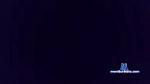 Bbc4509 cam4 livecam show performer room profile