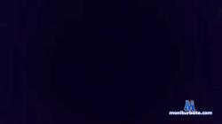 Bbc4509 cam4 live cam performer profile