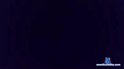 Bbc4509 cam4 straight performer from United States of America  