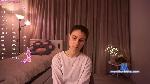 KendraDale cam4 livecam show performer room profile