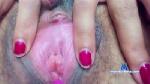 karamun cam4 livecam show performer room profile