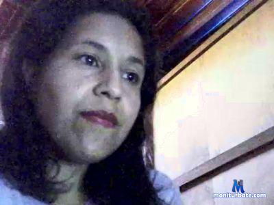 samy336 cam4 bicurious performer from Kingdom of Spain pee bigass skypeon anal squirt latin rollthedice 