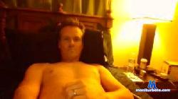 Mrbacon311 cam4 live cam performer profile